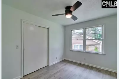 4313 Ryan Avenue, Columbia, SC 29203 - Photo 10