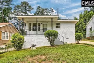 4313 Ryan Ave, Columbia, SC 29203 - Photo 1