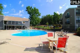 322 Cove Ct, Columbia, SC 29212 - Photo 60