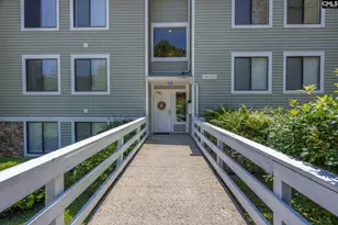 322 Cove Ct, Columbia, SC 29212 - Photo 6