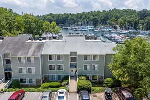 322 Cove Ct, Columbia, SC 29212 - Photo 4