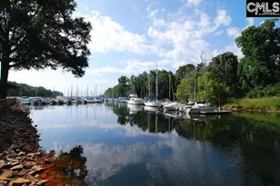 322 Cove Ct, Columbia, SC 29212 - Photo 58