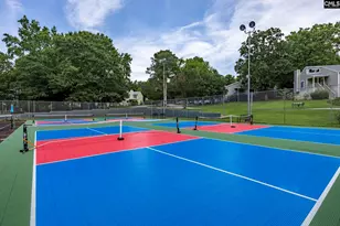 322 Cove Ct, Columbia, SC 29212 - Photo 56