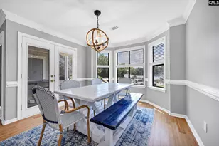 322 Cove Ct, Columbia, SC 29212 - Photo 16