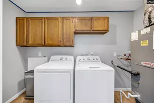 322 Cove Ct, Columbia, SC 29212 - Photo 28