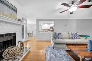 322 Cove Ct, Columbia, SC 29212 - Photo 10