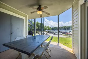 322 Cove Ct, Columbia, SC 29212 - Photo 26