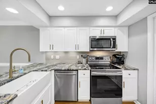 322 Cove Ct, Columbia, SC 29212 - Photo 22