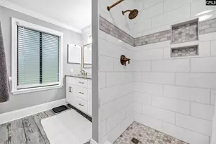 322 Cove Ct, Columbia, SC 29212 - Photo 36