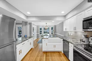 322 Cove Ct, Columbia, SC 29212 - Photo 24