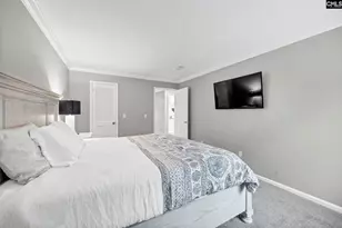 322 Cove Ct, Columbia, SC 29212 - Photo 44