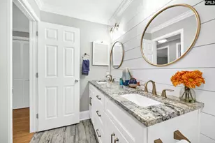 322 Cove Ct, Columbia, SC 29212 - Photo 42