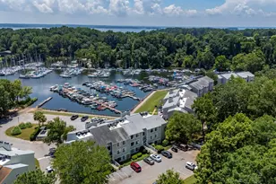 322 Cove Ct, Columbia, SC 29212 - Photo 52