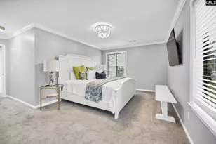 322 Cove Ct, Columbia, SC 29212 - Photo 30