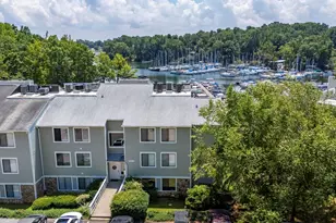 322 Cove Ct, Columbia, SC 29212 - Photo 62