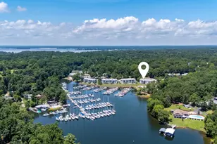 322 Cove Ct, Columbia, SC 29212 - Photo 2