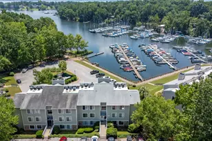 322 Cove Ct, Columbia, SC 29212 - Photo 48