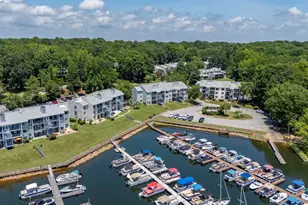 322 Cove Ct, Columbia, SC 29212 - Photo 54