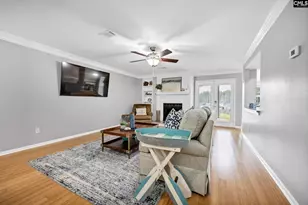 322 Cove Ct, Columbia, SC 29212 - Photo 8