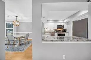 322 Cove Ct, Columbia, SC 29212 - Photo 18