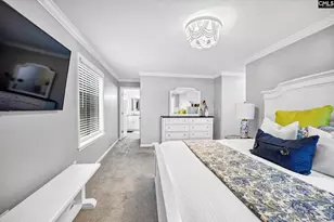 322 Cove Ct, Columbia, SC 29212 - Photo 32