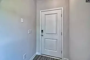 807 Daniel Lake CT, West Columbia, SC 29170 - Photo 6