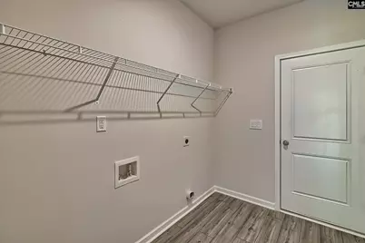 807 Daniel Lake Court, West Columbia, SC 29170 - Photo 18