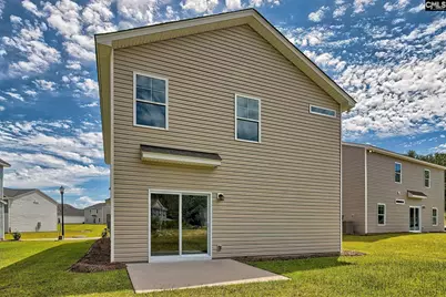 807 Daniel Lake Court, West Columbia, SC 29170 - Photo 34