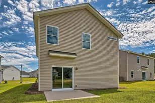 807 Daniel Lake CT, West Columbia, SC 29170 - Photo 34