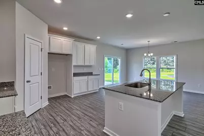 807 Daniel Lake Court, West Columbia, SC 29170 - Photo 10