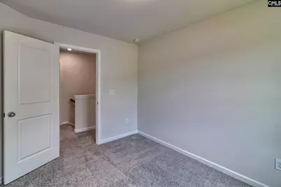 807 Daniel Lake Court, West Columbia, SC 29170 - Photo 26