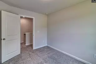 807 Daniel Lake CT, West Columbia, SC 29170 - Photo 26