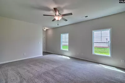 807 Daniel Lake Court, West Columbia, SC 29170 - Photo 8