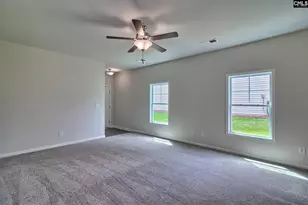 807 Daniel Lake CT, West Columbia, SC 29170 - Photo 8