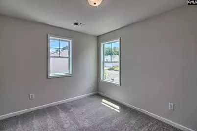 807 Daniel Lake Court, West Columbia, SC 29170 - Photo 28