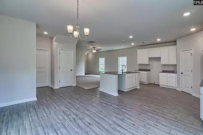 807 Daniel Lake Court, West Columbia, SC 29170 - Photo 14
