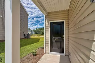 807 Daniel Lake CT, West Columbia, SC 29170 - Photo 4