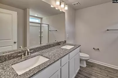 807 Daniel Lake Court, West Columbia, SC 29170 - Photo 24