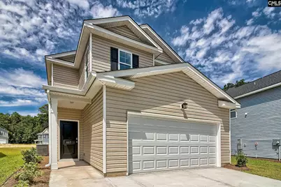 807 Daniel Lake Court, West Columbia, SC 29170 - Photo 2