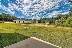 807 Daniel Lake CT, West Columbia, SC 29170 - Photo 32