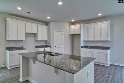 807 Daniel Lake Court, West Columbia, SC 29170 - Photo 12