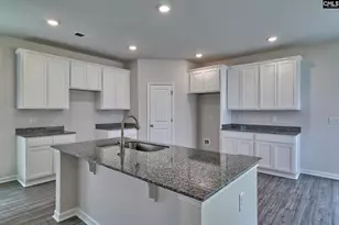 807 Daniel Lake CT, West Columbia, SC 29170 - Photo 12