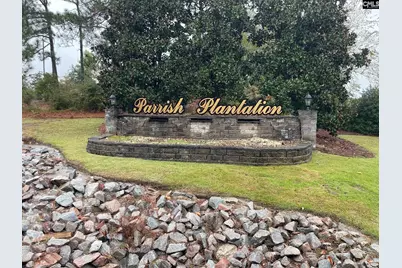 3318 Hollydale Drive #84, West Columbia, SC 29170 - Photo 8