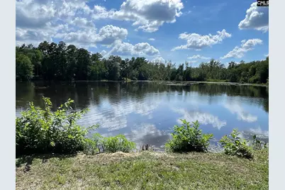 3318 Hollydale Drive #84, West Columbia, SC 29170 - Photo 1