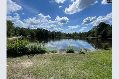 3318 Hollydale Drive #84, West Columbia, SC 29170 - Photo 2
