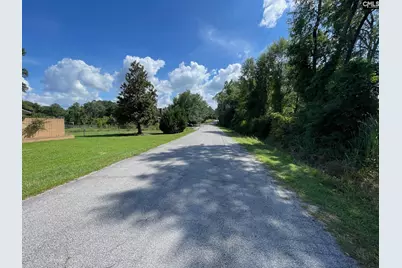 3318 Hollydale Drive #84, West Columbia, SC 29170 - Photo 6