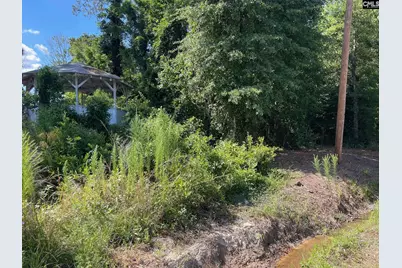 3318 Hollydale Drive #84, West Columbia, SC 29170 - Photo 4