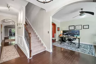 1464 Red Sunset Ln, Blythewood, SC 29016 - Photo 20