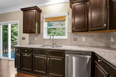 1464 Red Sunset Lane, Blythewood, SC 29016 - Photo 32