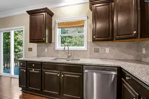 1464 Red Sunset Ln, Blythewood, SC 29016 - Photo 32